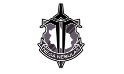 Nega Nebulus*