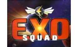 Exo squad