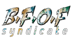BFOF-SYNDICATE