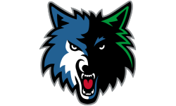 The Wolves Team