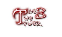 The Two Tower