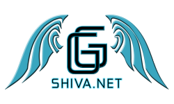 Guardian Gaming.SHIVA