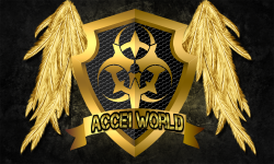 Acce1 World