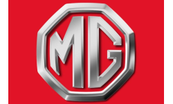 MageGaming