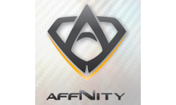 affNity