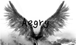 Aegry