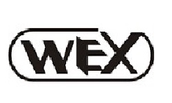 The WexGaming