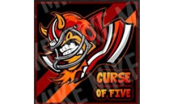 Curse of Five