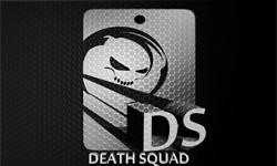 Death|Squad