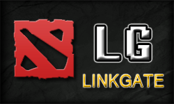 LinkGate Gaming