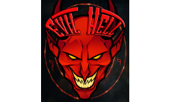 Evil Hell