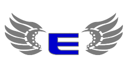 Eagle E-sports
