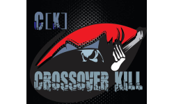 CrossoverKill