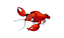 RaKKi_V_DrAkE
