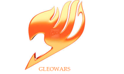 GLEOWARS