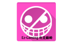 E-sports Zenith Gaming