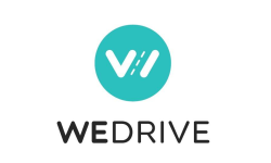 WeDrive.lt