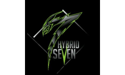 Hybrid Seven