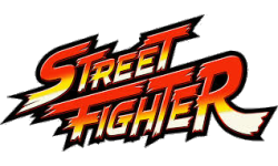 Street Fighters !