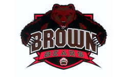 <BrownBears>