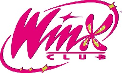 WinxClub_Ksk