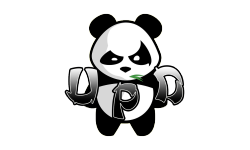 Under Panda's Direction