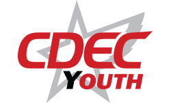 CDEC Youth