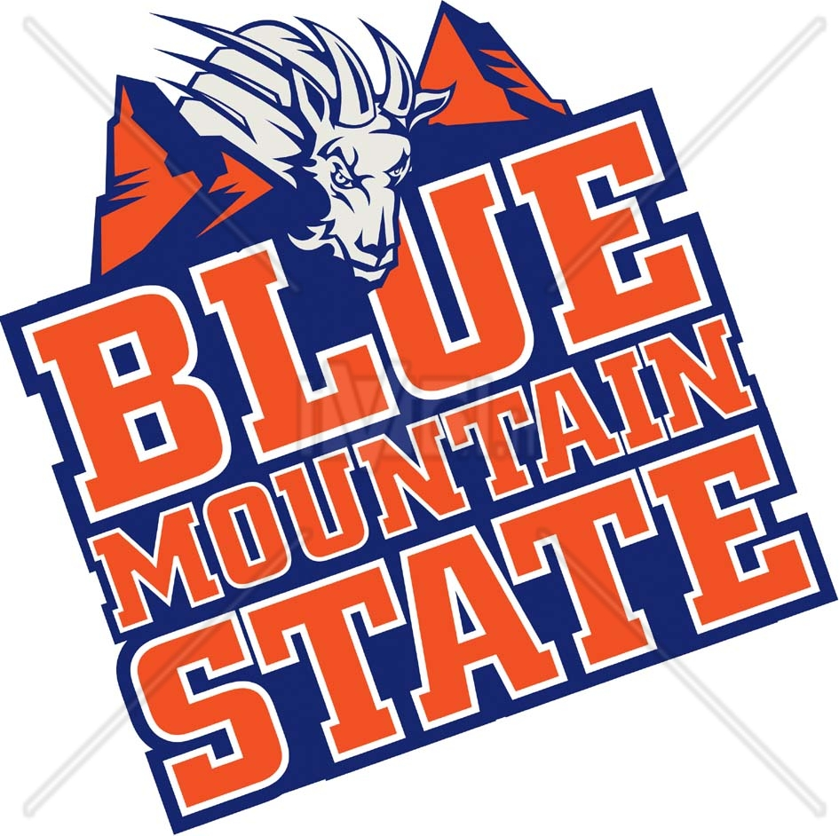 Blue_Mountain_State2.0