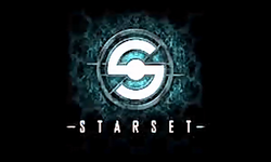 xStarSet