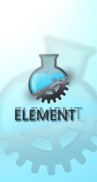 Element.Esports<3