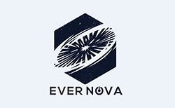 EverNova