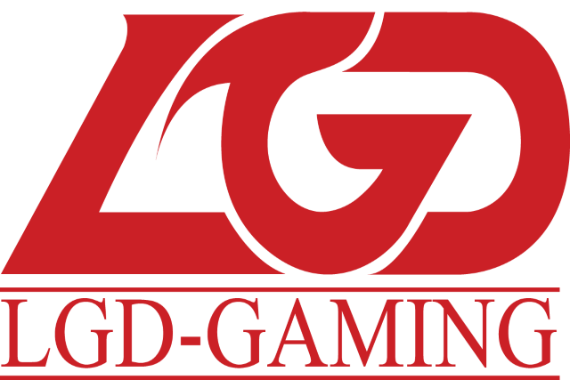 LGD International