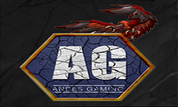 Andes_Gaming