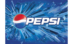 Pepsi Team