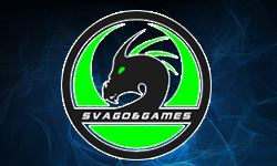 Svago&Games