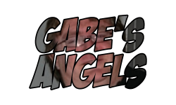 Gabe's Angels