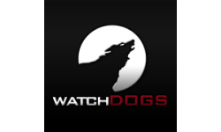 Watch Dogs Reloaded