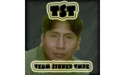 Team Stoner Tmre