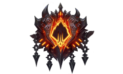 IroN-Horde