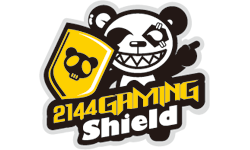 2144 Gaming.Shield
