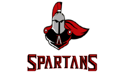 SpaRtanS2013