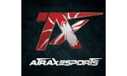 AtraXeSports