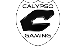 Calypso Gaming