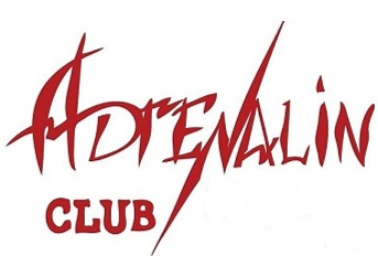 Adrenalin Club