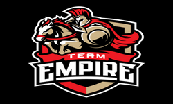 TEam Empire_