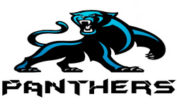 Team Panthers D2