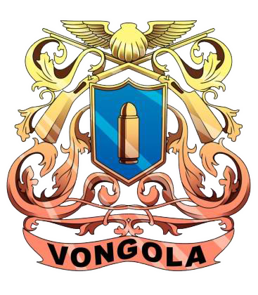 [X]VONGOLA[X]