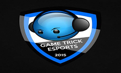 Gametrick Esports