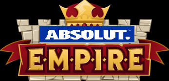 Absolut Empire