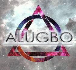 ALUGBO